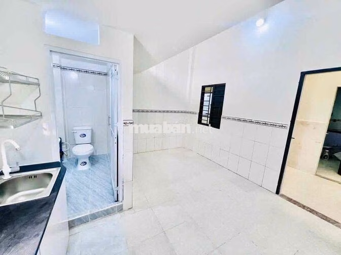 CHO THUÊ PHÒNG TRỌ GẦN AEON MALL TÂN PHÚ