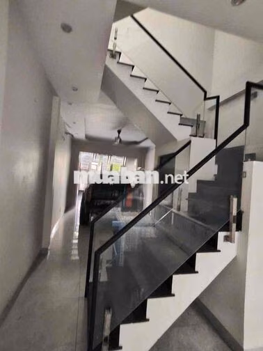✅️NHÀ CHO THUÊ 🔥16TR - MẶT TIỀN ĐƯỜNG TÂY SƠN , TÂN QUÝ, TÂN PHÚ