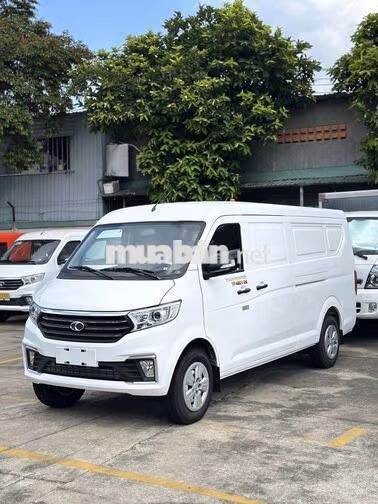 Thaco Frontier TF480V2S-AT 945kg