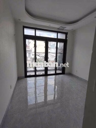 ✅️NHÀ CHO THUÊ 🔥16TR - MẶT TIỀN ĐƯỜNG TÂY SƠN , TÂN QUÝ, TÂN PHÚ