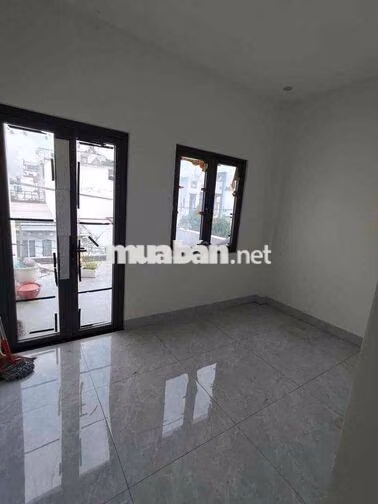 ✅️NHÀ CHO THUÊ 🔥16TR - MẶT TIỀN ĐƯỜNG TÂY SƠN , TÂN QUÝ, TÂN PHÚ