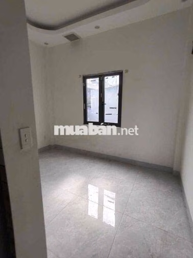 ✅️NHÀ CHO THUÊ 🔥16TR - MẶT TIỀN ĐƯỜNG TÂY SƠN , TÂN QUÝ, TÂN PHÚ