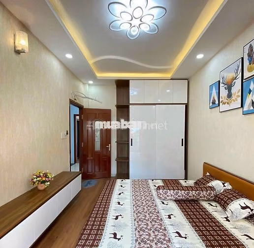 Cần cho thuê gấp góc 2MT 94B Lưu Chí Hiếu, P.Tây Thạnh, Q. Tân Phú 