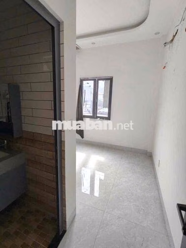 ✅️NHÀ CHO THUÊ 🔥16TR - MẶT TIỀN ĐƯỜNG TÂY SƠN , TÂN QUÝ, TÂN PHÚ