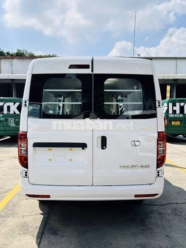 Thaco Frontier TF480V2S-AT 945kg