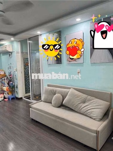 🏡 BÁN CĂN HỘ VICOLAND VÂN ĐỒN – LÔ GÓC – VIEW BIỂN 🌊  📐 Diện tích: 70m
