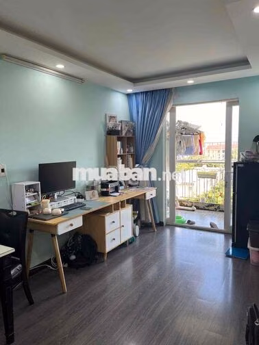 🏡 BÁN CĂN HỘ VICOLAND VÂN ĐỒN – LÔ GÓC – VIEW BIỂN 🌊  📐 Diện tích: 70m