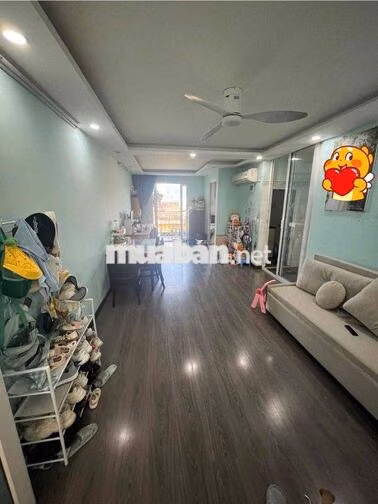 🏡 BÁN CĂN HỘ VICOLAND VÂN ĐỒN – LÔ GÓC – VIEW BIỂN 🌊  📐 Diện tích: 70m