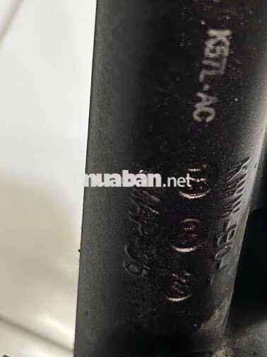 Honda Blade 2022 Đỏ, Đen, Xám