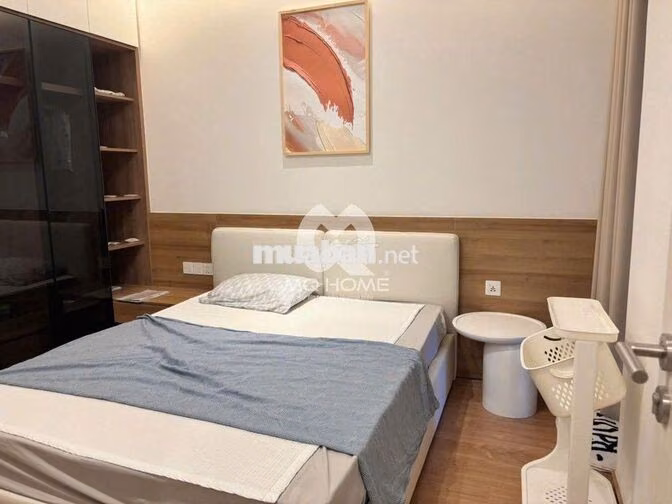 2PN SAM TOWER 68M² – VIEW ĐẸP – GIÁ CHỈ 23TR/THÁNG
