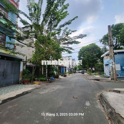 bán đất thổ cư chính chủ, vị trí đắc địa, pháp lý đầy đủ