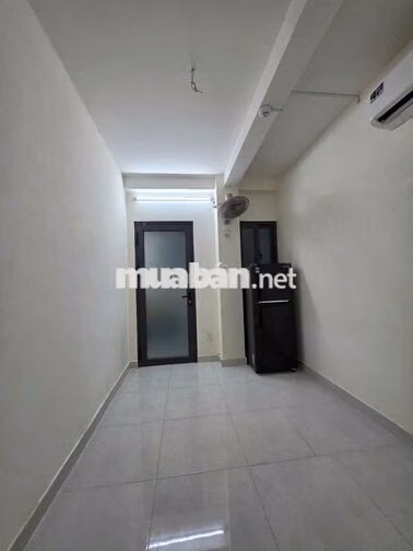 CHÍNH CHỦ CHO THUÊ PHÒNG - BÙI ĐÌNH TÚY GẦN ĐH HUTECH, UEF, HIU, GTVT