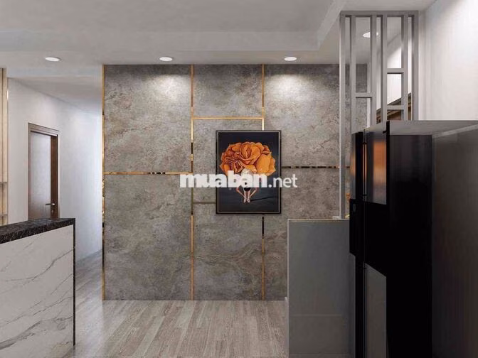 CHÍNH CHỦ CHO THUÊ CĂN 2PN FULL NỘI THẤT VIEW PHÁO HOA , ĐẦU THÁNG 9 Ở