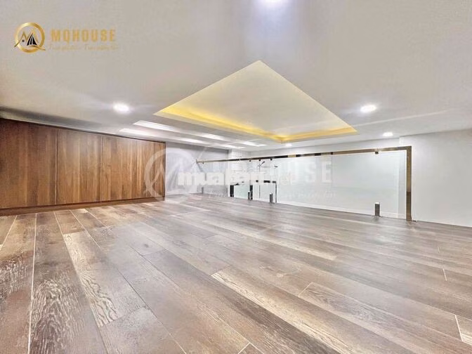 🏡TỔNG HỢP CĂN HỘ Studio/1-2PN 👉🏻 GẦN ĐH VĂN LANG / HUTECH - GIÁ HỢP LÝ