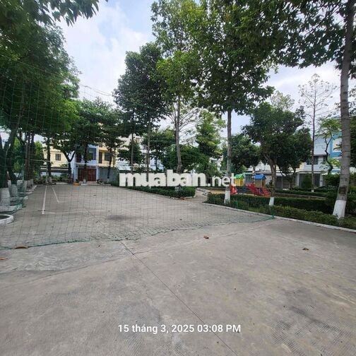 bán đất thổ cư chính chủ, vị trí đắc địa, pháp lý đầy đủ