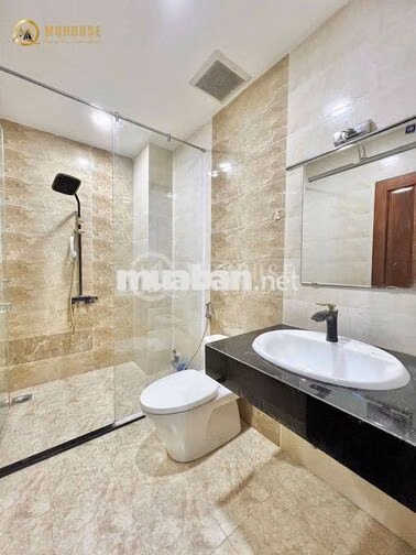 🏡TỔNG HỢP CĂN HỘ Studio/1-2PN 👉🏻 GẦN ĐH VĂN LANG / HUTECH - GIÁ HỢP LÝ