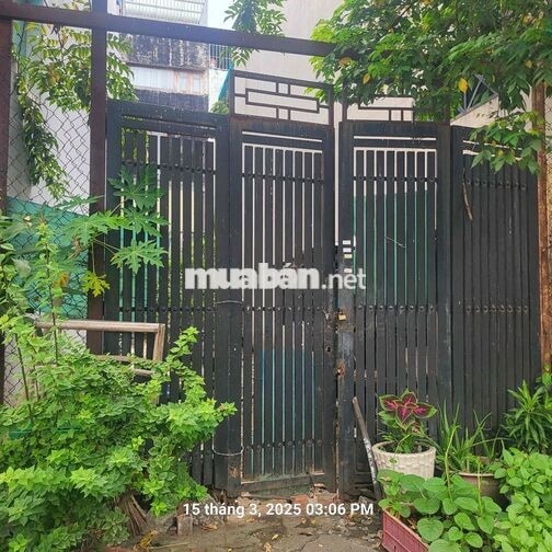 bán đất thổ cư chính chủ, vị trí đắc địa, pháp lý đầy đủ