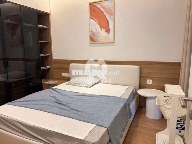 2PN SAM TOWER 68M² – VIEW ĐẸP – GIÁ CHỈ 23TR/THÁNG