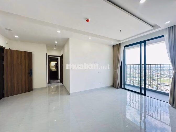7TR THUÊ NGAY CĂN 2PHÒNG NGỦ 2WC 74M² – 2 MÁY LẠNH + SOFA + BẾP ...