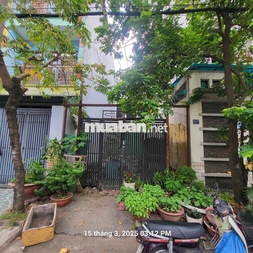 bán đất thổ cư chính chủ, vị trí đắc địa, pháp lý đầy đủ