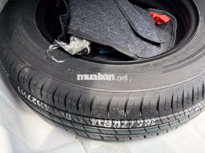 Hyundai i10 2023 1.2 full Trắng 68000 km