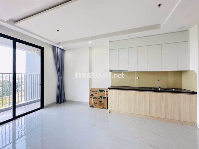 7TR THUÊ NGAY CĂN 2PHÒNG NGỦ 2WC 74M² – 2 MÁY LẠNH + SOFA + BẾP ...