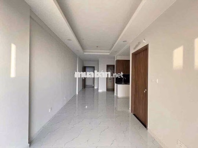 CHO THUÊ 2PN CHỈ 5,4TRIỆU CỌC 1 THÁNG CÓ BAN CÔNG TẠI OPAL SKYLINE