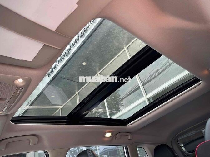 Nissan X-Trail Premium SV 2.5 2021 Trắng 60000 km