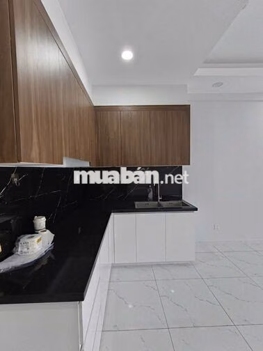 CHO THUÊ STUDIO có rèm giá 4tr2/tháng tại OPAL SKYLINE
