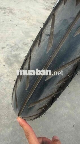 Honda SH 125i 2025 Đỏ 2900km