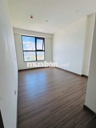 7TR THUÊ NGAY CĂN 2PHÒNG NGỦ 2WC 74M² – 2 MÁY LẠNH + SOFA + BẾP ...