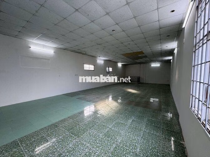 MB NGUYÊN CĂN ĐƯỜNG XE TẢI GẦN CẦU Tham LƯƠNG GIÁP TÂN BÌNH 
