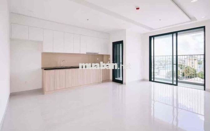 CHO THUÊ 2PN2WC CHỈ 6 TRIỆU TẠI A&T SKY GARDEN LÁI THIÊU