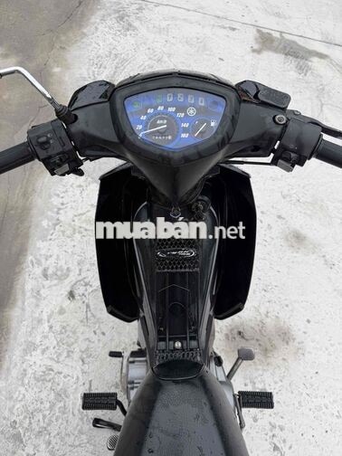 Yamaha Sirius 2022 Chính Chủ