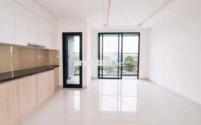 CHO THUÊ 2PN2WC CHỈ 6 TRIỆU TẠI A&T SKY GARDEN LÁI THIÊU