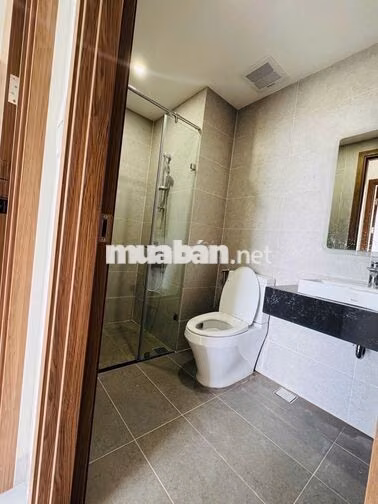 7TR THUÊ NGAY CĂN 2PHÒNG NGỦ 2WC 74M² – 2 MÁY LẠNH + SOFA + BẾP ...