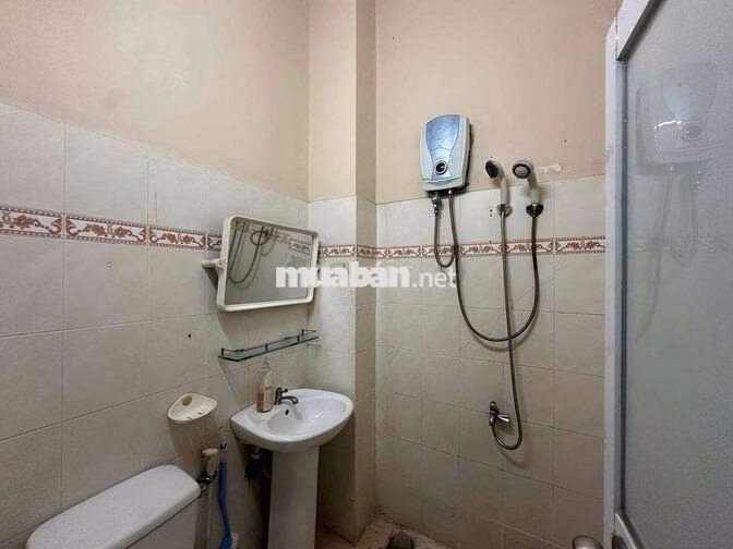 CHÍNH CHỦ CHO THUÊ NHÀ ĐỂ Ở - DIỆN TÍCH NGON - 3 PHÒNG NGỦ NHƯ HÌNH