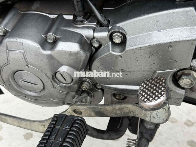 Yamaha Sirius 2022 Chính Chủ