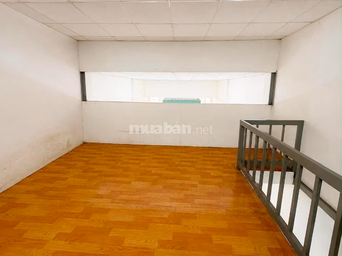CHO THUÊ NHÀ NGUYÊN CĂN GIÁ TỐT MẶT TIỀN ĐƯỜNG BÙI ĐÌNH TUÝ–BÌNH THẠNH