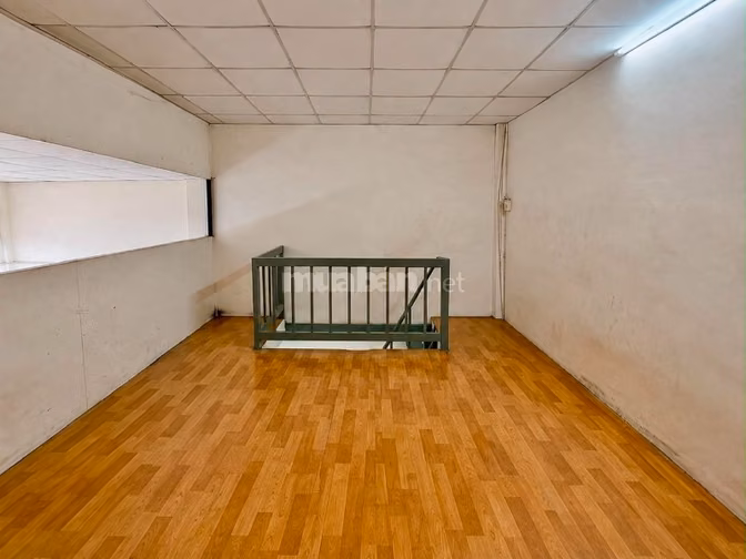 CHO THUÊ NHÀ NGUYÊN CĂN GIÁ TỐT MẶT TIỀN ĐƯỜNG BÙI ĐÌNH TUÝ–BÌNH THẠNH
