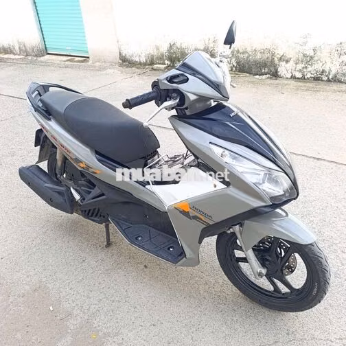 Honda AB Fi 2014 Giá rẻ 