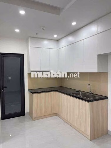 CHỈ 8 TRIỆU SẴN NỘI THẤT - CHO THUÊ 3PN TẠI A&T SKY GARDEN LÁI THIÊU