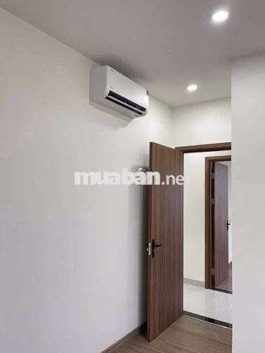 CHỈ 8 TRIỆU SẴN NỘI THẤT - CHO THUÊ 3PN TẠI A&T SKY GARDEN LÁI THIÊU