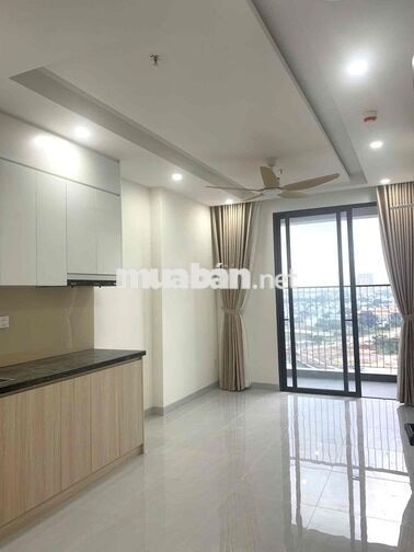 CHO THUÊ 1PN CÓ NỘI THẤT CHỈ 5,5 TRIỆU TẠI A&T SKY GARDEN
