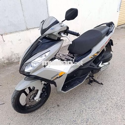 Honda AB Fi 2014 Giá rẻ 