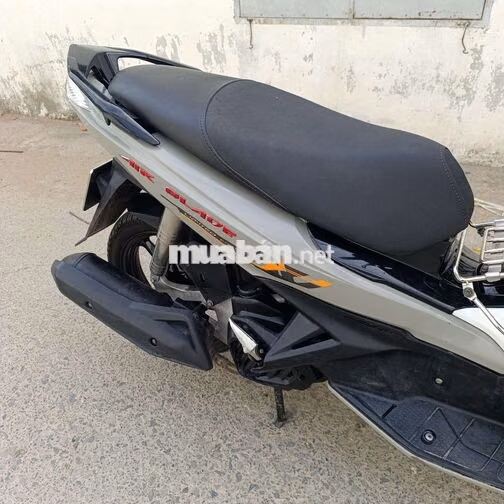 Honda AB Fi 2014 Giá rẻ 