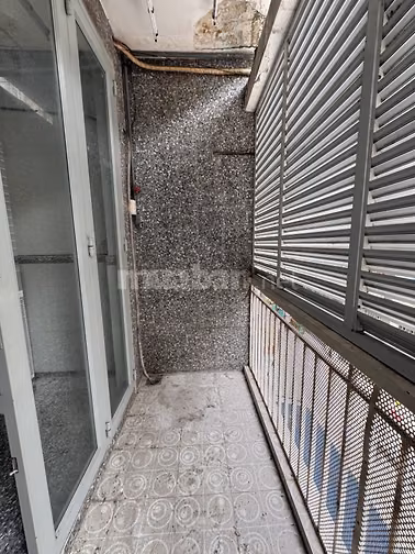 GIÁ 5 TỶ 7 BÁN NHÀ XE TẢI TẬN CỬA LẠC LONG QUÂN QUẬN 11