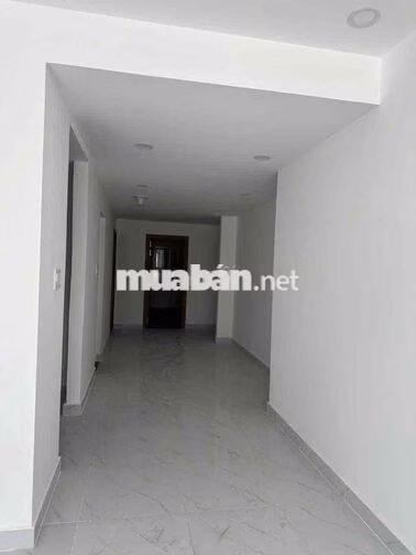 🎉Dọn Vào Ở Ngay 85m Chỉ 6 Triệu Conic Boulevard Bình Chánh sát Akari T