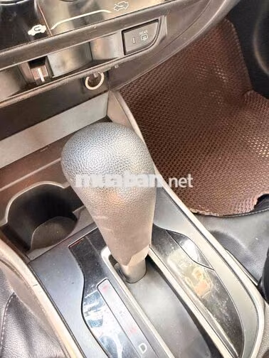 HONDA CITY 1.5 CVT 2019 XE ĐẸP CỰC CHẤT MÁY SỐ ZIN