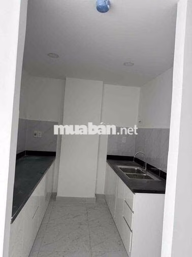 🎉Dọn Vào Ở Ngay 85m Chỉ 6 Triệu Conic Boulevard Bình Chánh sát Akari T